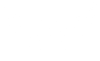 Rebel Kitchen