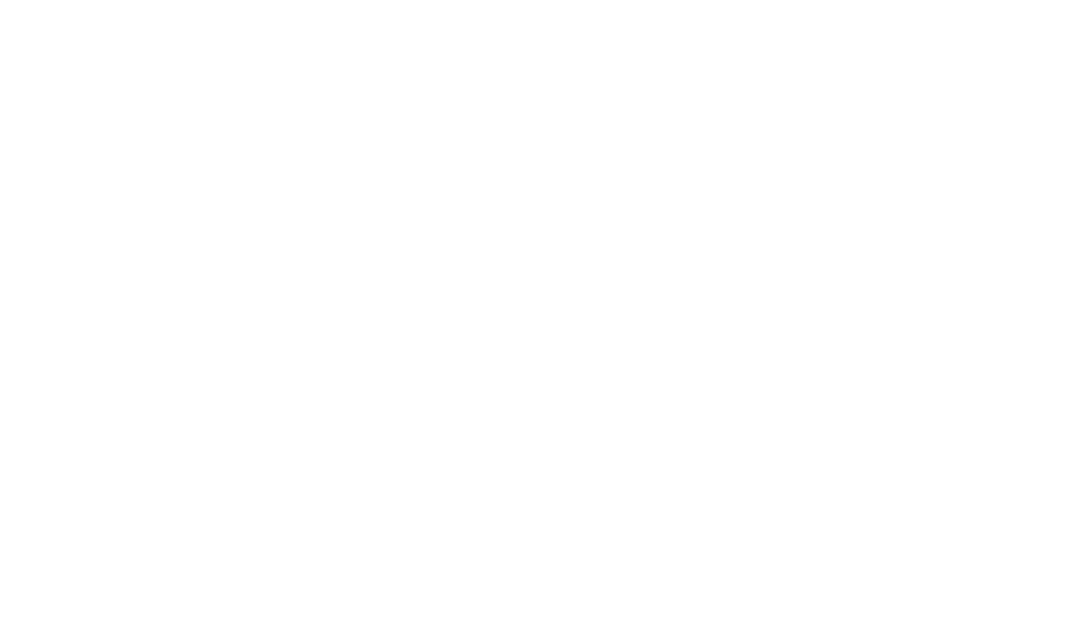 Rebel Kitchen