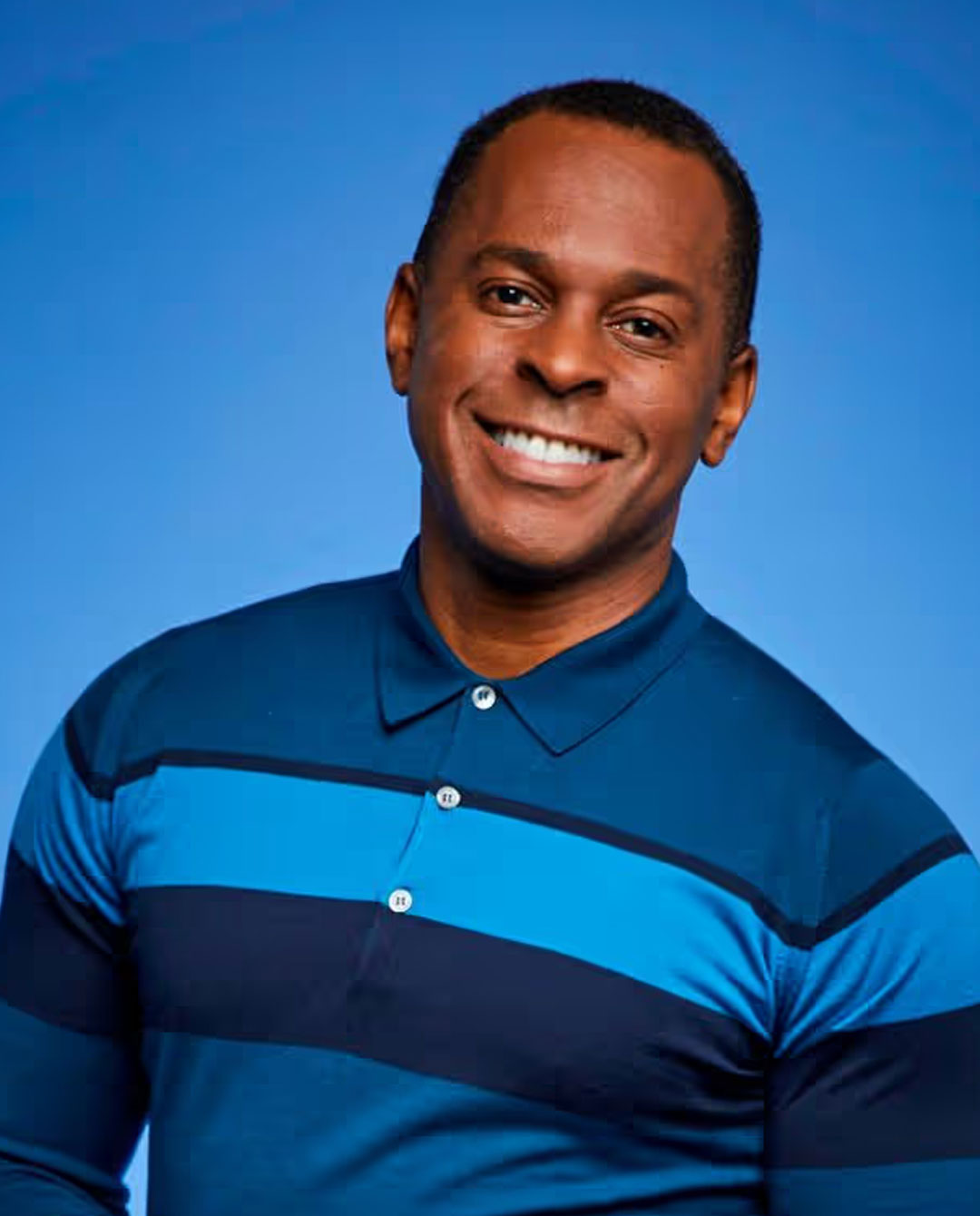 Andi Peters