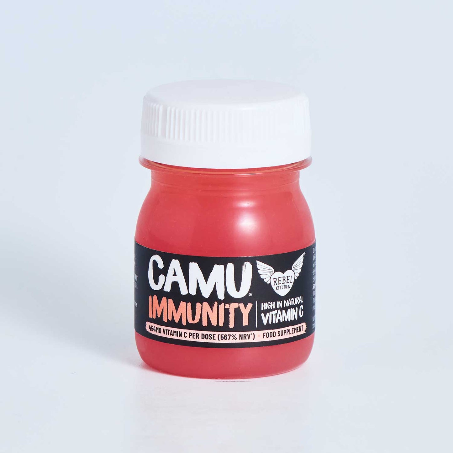 Camu Immunity Shot 60ml