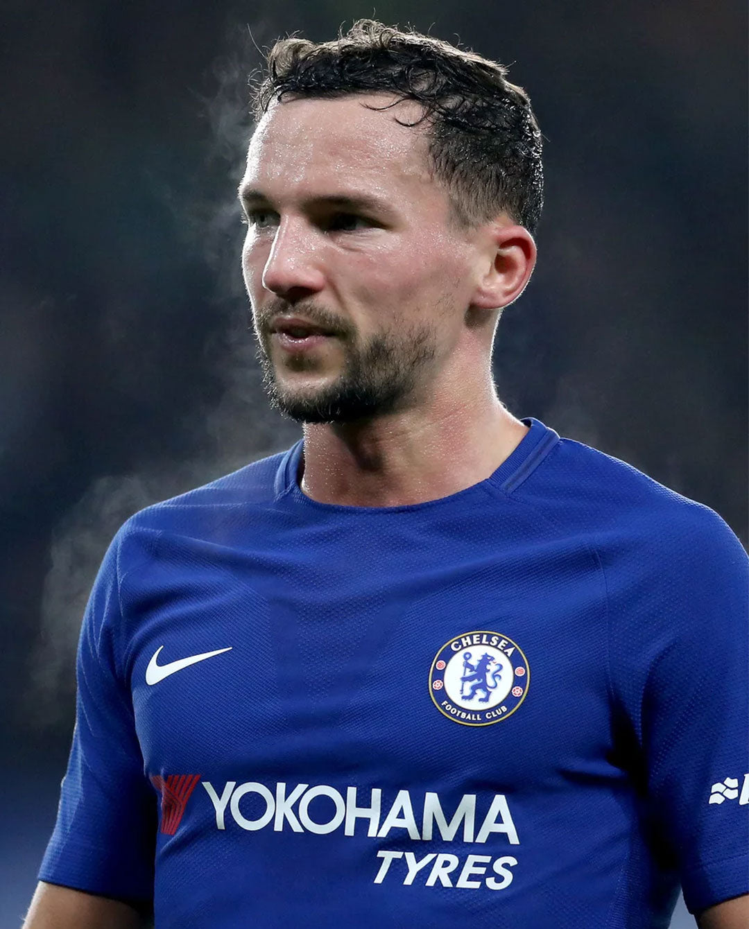 Danny Drinkwater